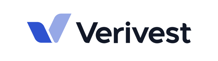 verivest