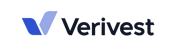 Verivest-Logo---Blue-Mark---Dark-Text.png]