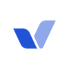 Verivest-Logo-Mark-Govenor-Bay-1